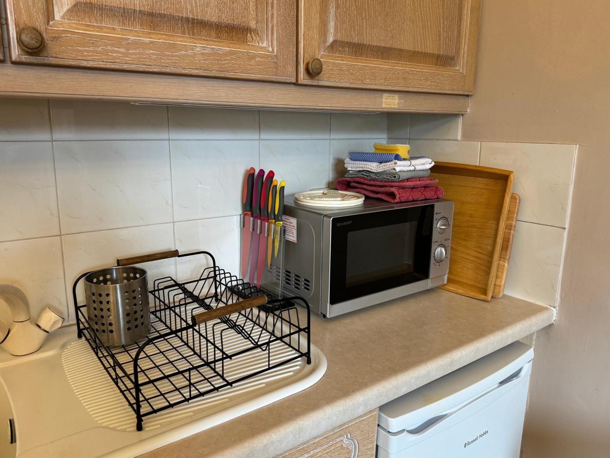 Hargate Hall Self Catering Buxton  Exteriör bild